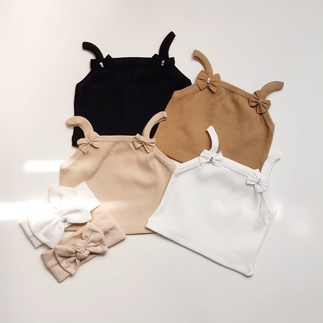 کراپ کبریتی دخترونه