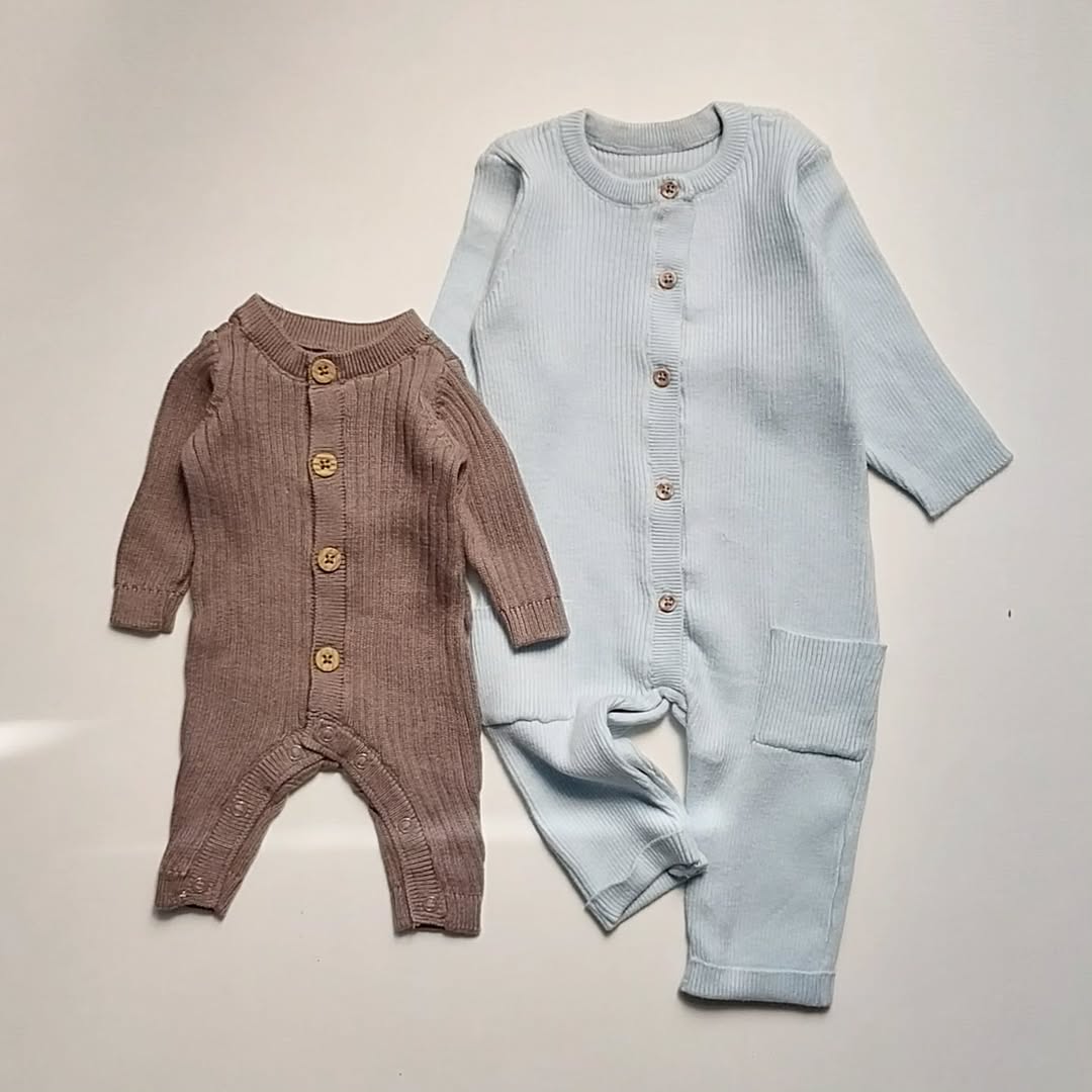 سرهمی بافت وارداتی