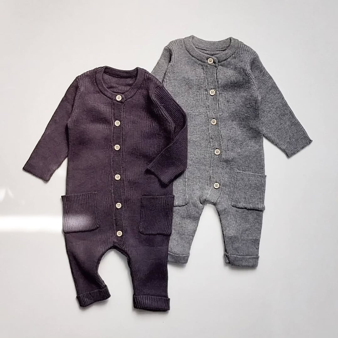 سرهمی بافت وارداتی