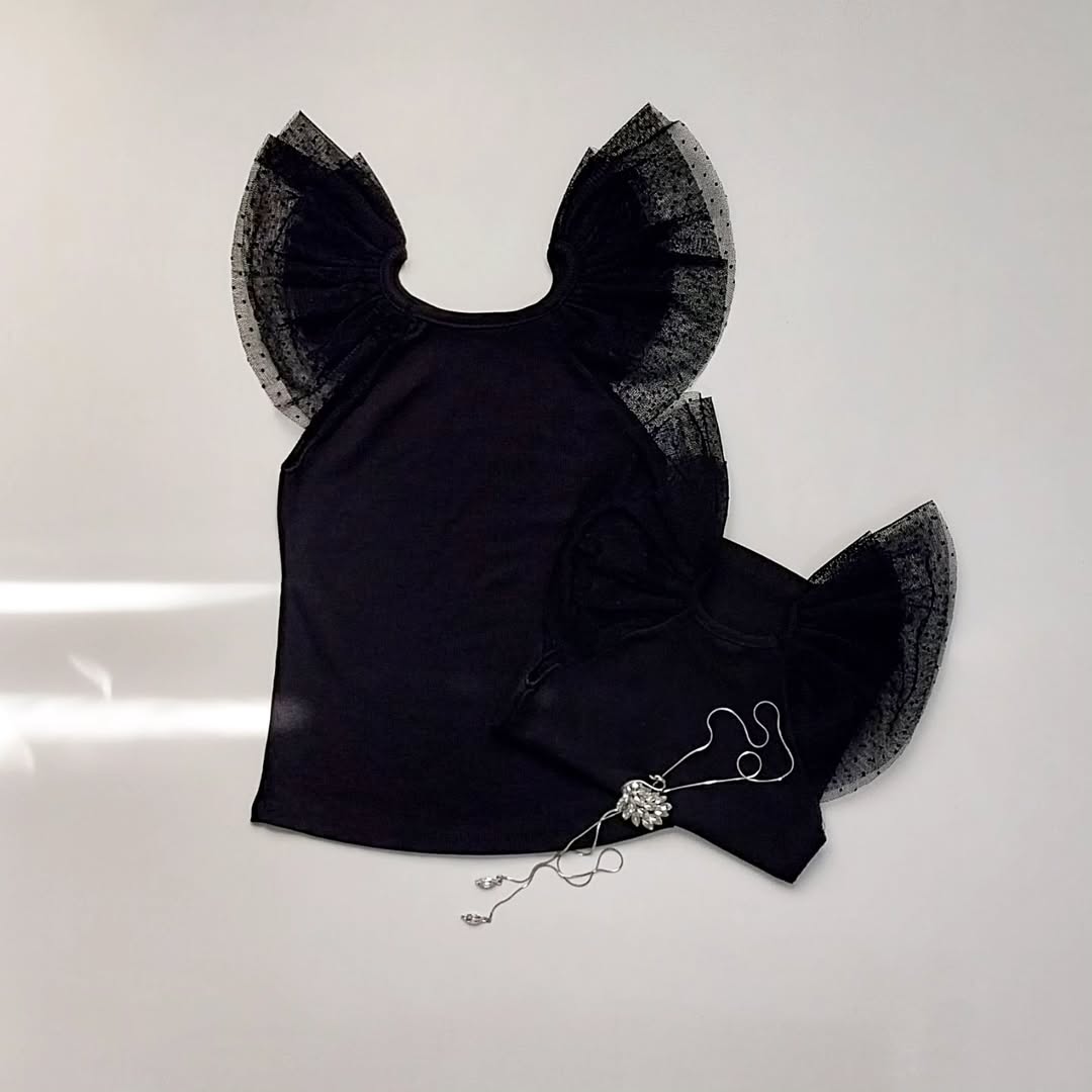 تاپ کبریتی لطیف