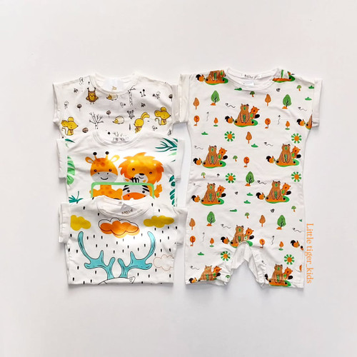 طرح خرس مهربون موجوده