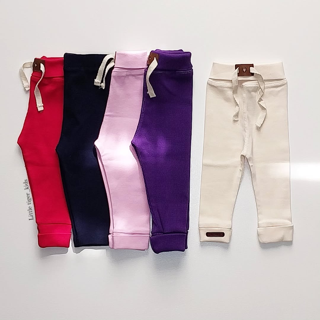 شلوار کشبافت های با کیفیت