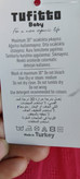 پیراهن دخترونه مجلسی ترک