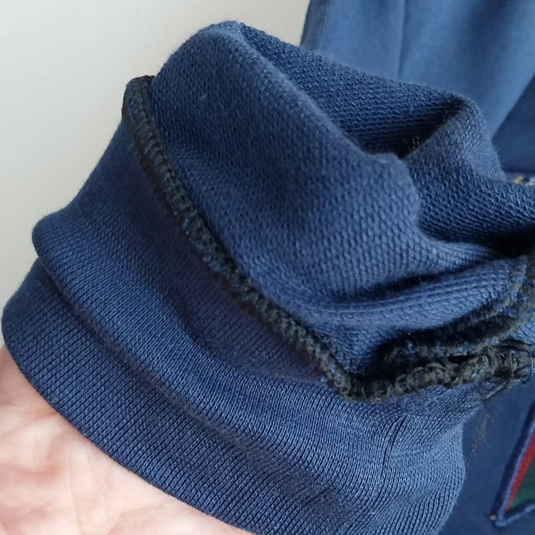 سارافون دخترانه دورس دو نخ 🧵 پنبه و دامن متصل کشمیر