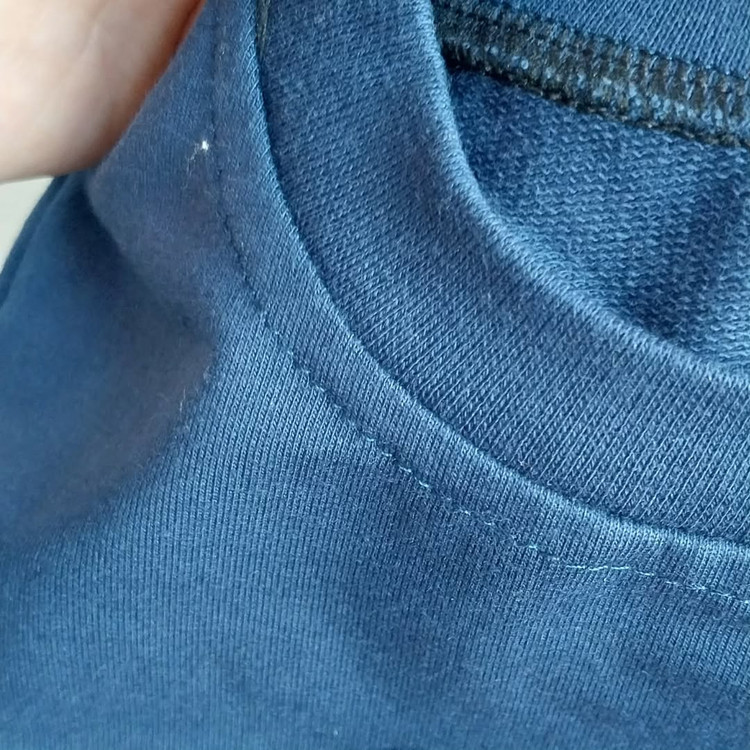 سارافون دخترانه دورس دو نخ 🧵 پنبه و دامن متصل کشمیر