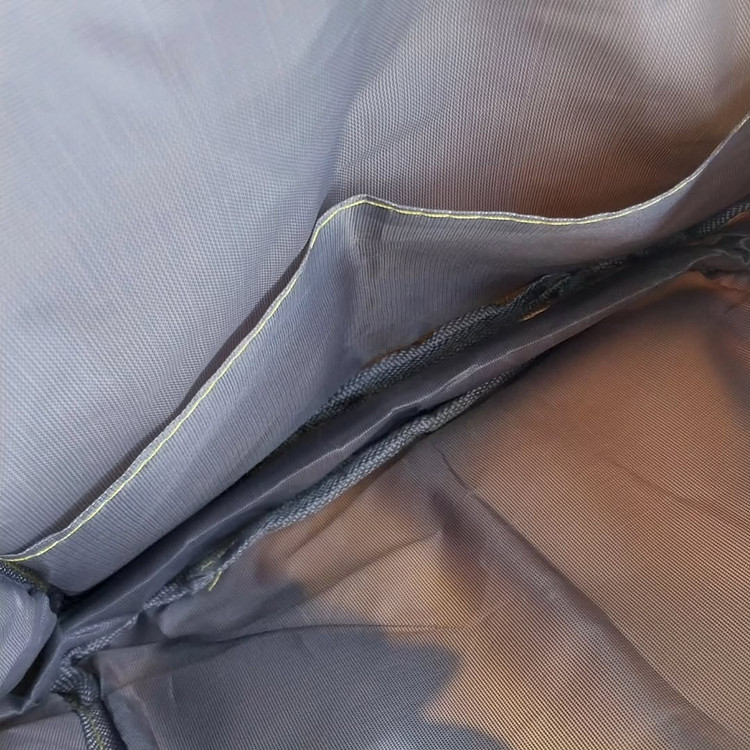 کوله پشتی و کیف دستی مناسب مهد کودک طرح میکی ، وارداتی