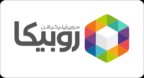 feature-image